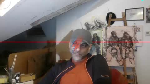 mita335918 online show from 9, 3, 2026