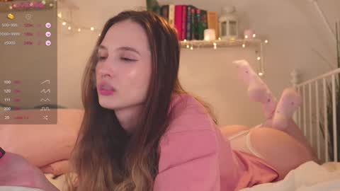 Mita online show from 31, 12, 2024