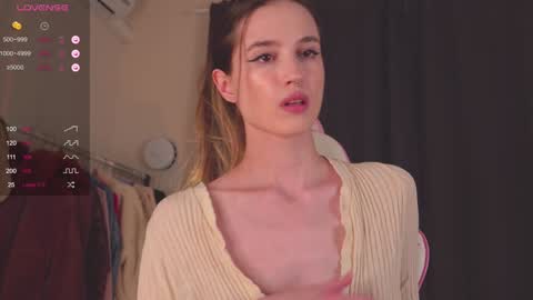 Mita online show from 22, 1, 2025