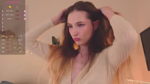 Mita online show from 28, 1, 2025