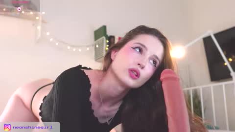 Mita online show from 21, 9, 2025