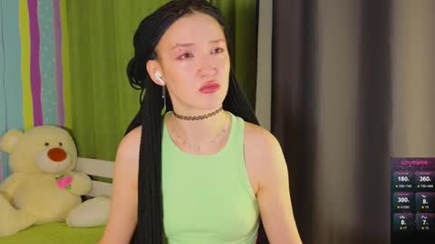 Snapshot of mitch911 chatting on 8, 3, 2025 alice online show from 8, 3, 2025