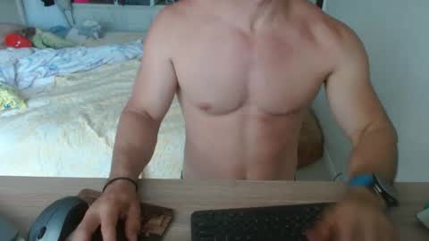 Onlyfans  online show from 29, 9, 2025