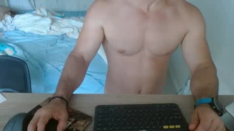 Onlyfans  online show from 9, 10, 2025