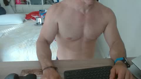 Onlyfans  online show from 8, 1, 2026