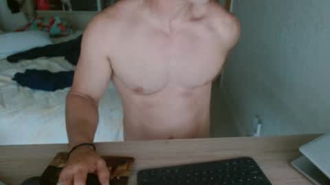 Onlyfans  online show from 15, 1, 2026