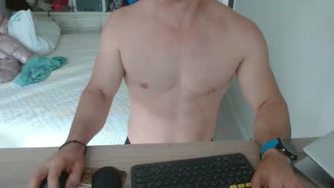 Onlyfans  online show from 23, 2, 2026