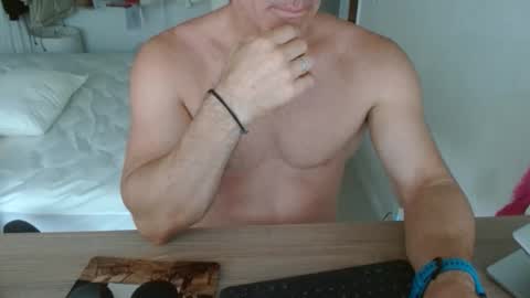 Onlyfans  online show from 17, 4, 2026