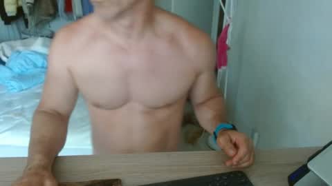 Onlyfans  online show from 30, 6, 2026
