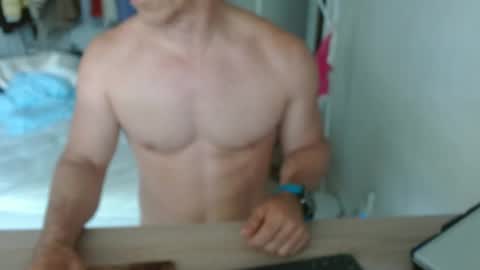 Onlyfans  online show from 2, 7, 2026