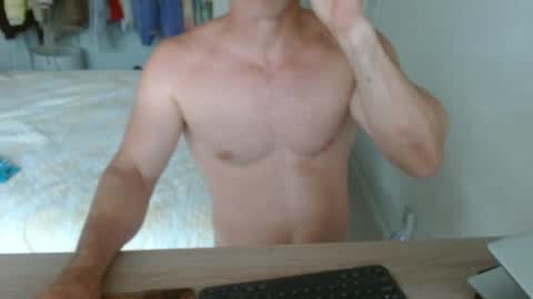 Onlyfans  online show from 6, 7, 2026