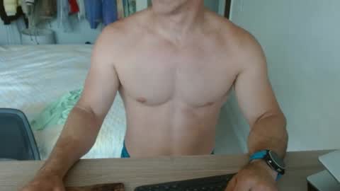 Onlyfans  online show from 8, 7, 2026