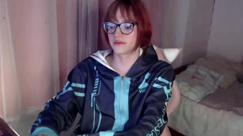 mitchell_reach online show from 22, 12, 2024