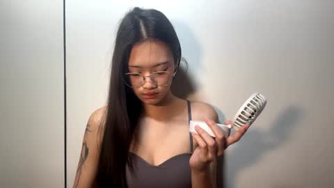 Alice online show from 16, 7, 2026