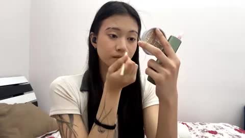 Alice online show from 18, 7, 2026