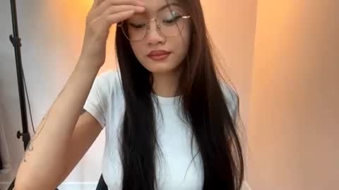 Alice online show from 24, 7, 2026