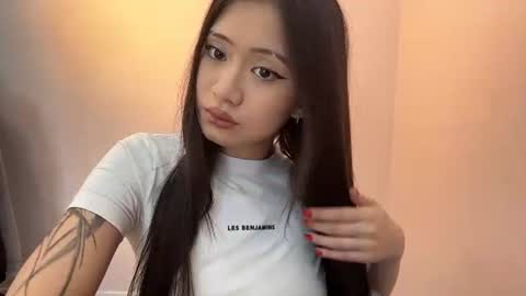 Alice online show from 27, 7, 2026