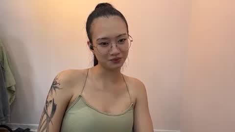 Alice online show from 29, 7, 2026