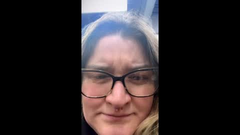 MichelleBunny7 online show from 9, 12, 2024