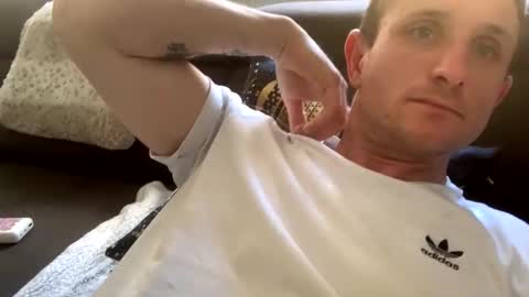 mitchi198989 online show from 2, 4, 2026