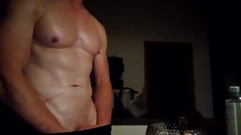 Snapshot of mitchi198989 chatting on 13, 5, 2026 mitchi198989 online show from 13, 5, 2026