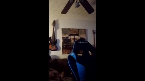 BobbyMitchGa online show from 31, 5, 2026