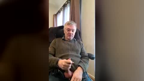 mitchoxxford online show from 23, 6, 2026