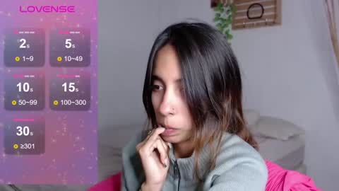 Snapshot of mitchwilson1 chatting on 10, 1, 2025 mitchwilson1 online show from 10, 1, 2025