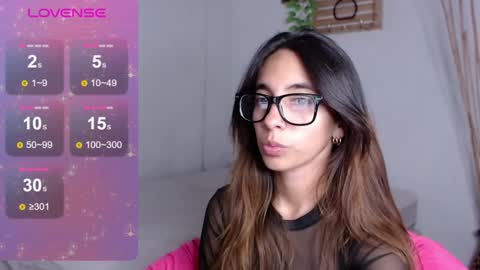 Snapshot of mitchwilson1 chatting on 10, 1, 2025 mitchwilson1 online show from 10, 1, 2025