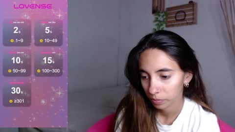 Snapshot of mitchwilson1 chatting on 13, 1, 2025 mitchwilson1 online show from 13, 1, 2025