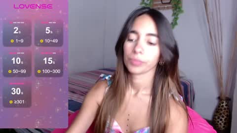 Snapshot of mitchwilson1 chatting on 26, 1, 2025 mitchwilson1 online show from 26, 1, 2025