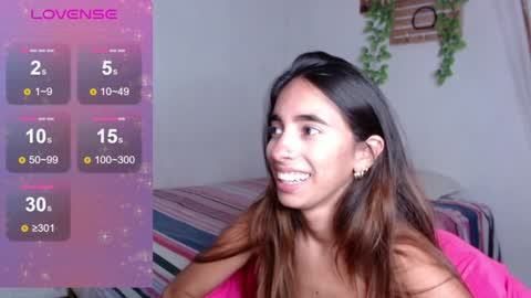 Snapshot of mitchwilson1 chatting on 1, 2, 2025 mitchwilson1 online show from 1, 2, 2025