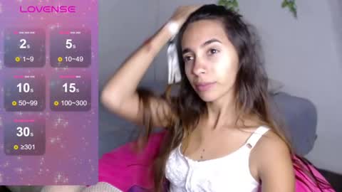 Snapshot of mitchwilson1 chatting on 20, 2, 2025 mitchwilson1 online show from 20, 2, 2025