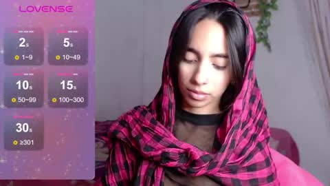 Snapshot of mitchwilson1 chatting on 1, 3, 2025 mitchwilson1 online show from 1, 3, 2025