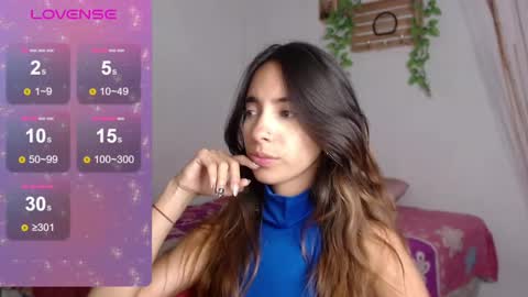 Snapshot of mitchwilson1 chatting on 3, 3, 2025 mitchwilson1 online show from 3, 3, 2025