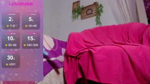 Snapshot of mitchwilson1 chatting on 8, 3, 2025 mitchwilson1 online show from 8, 3, 2025