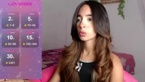 Snapshot of mitchwilson1 chatting on 9, 3, 2025 mitchwilson1 online show from 9, 3, 2025