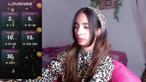 Snapshot of mitchwilson1 chatting on 11, 3, 2025 mitchwilson1 online show from 11, 3, 2025