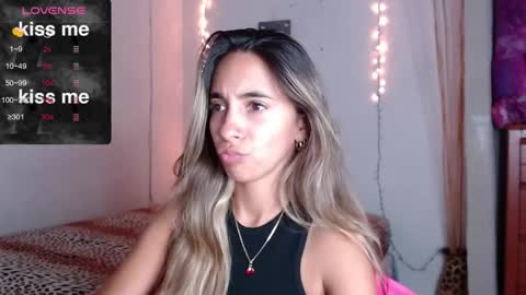 Snapshot of mitchwilson1 chatting on 16, 10, 2025 mitchwilson1 online show from 16, 10, 2025