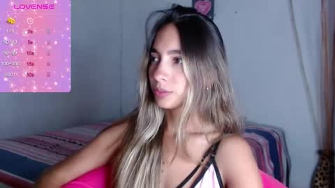 Snapshot of mitchwilson1 chatting on 29, 11, 2025 mitchwilson1 online show from 29, 11, 2025