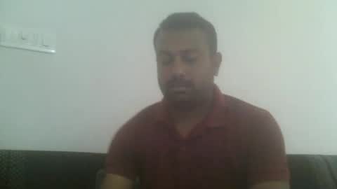 mitesh25295 online show from 5, 8, 2026