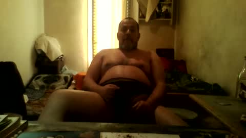 mito51 online show from 8, 2, 2026