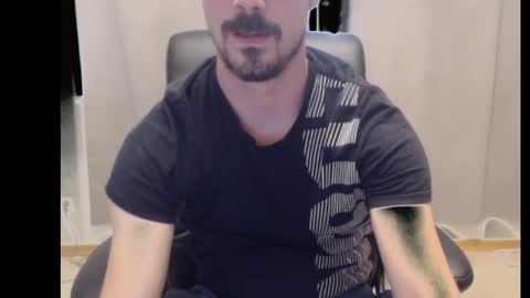 Mitsch online show from 11, 9, 2025