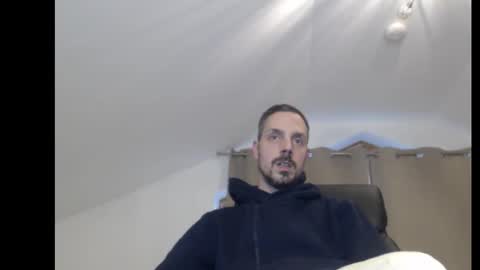 Mitsch online show from 29, 11, 2025