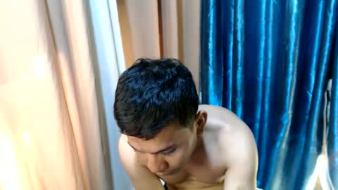 Nardz online show from 2, 10, 2025