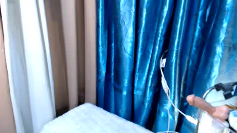 Nardz online show from 12, 10, 2025