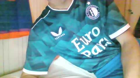 mitta93 online show from 12, 12, 2024