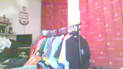 mitta93 online show from 19, 2, 2026