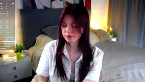 Rosalie online show from 9, 4, 2026