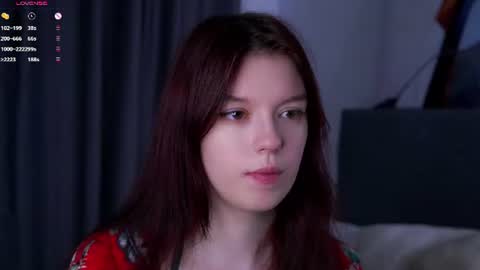 Rosalie online show from 20, 7, 2026